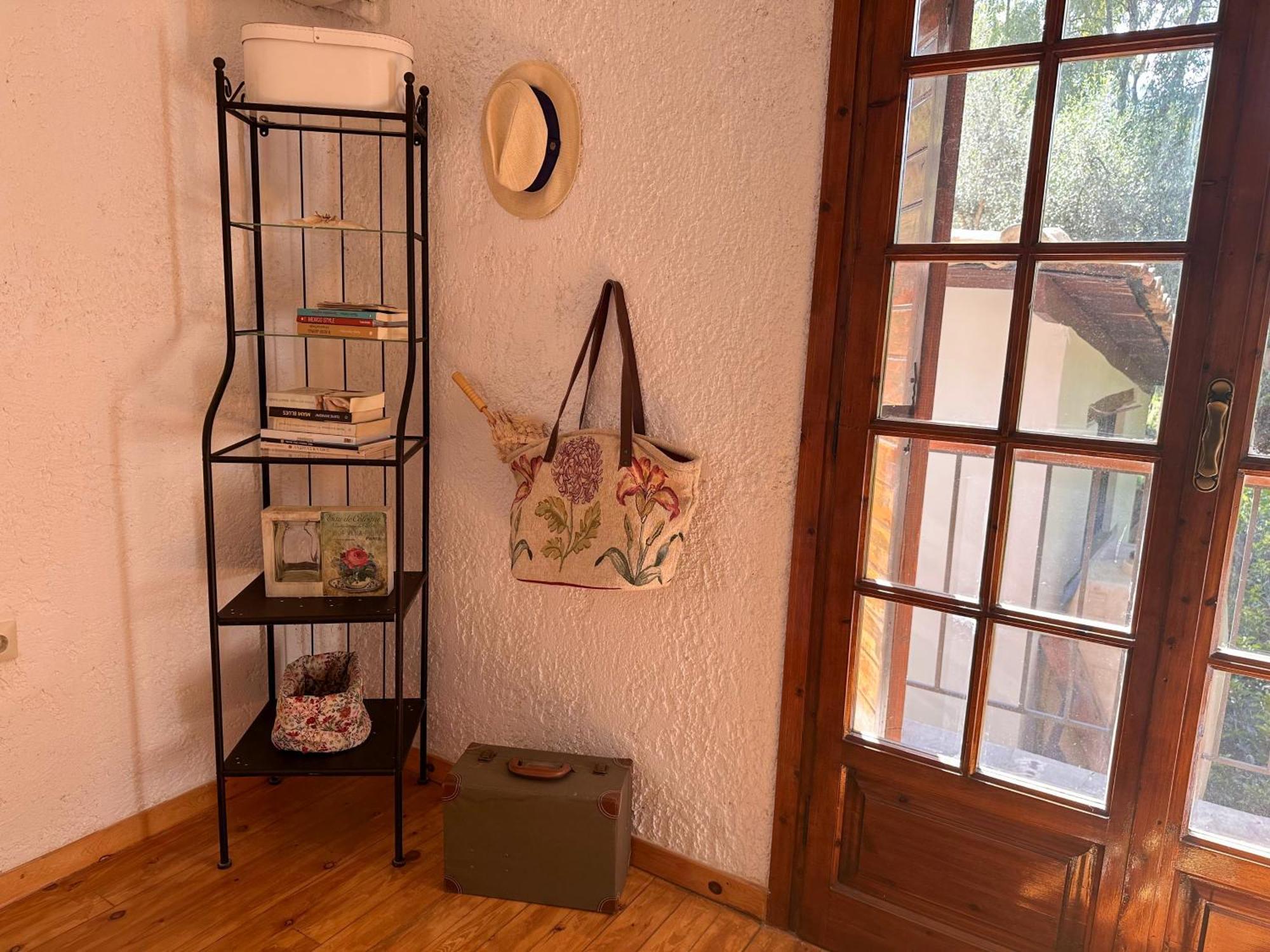 Casa Calma Villa Greece Diakopto Zewnętrze zdjęcie